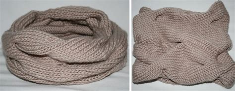 garter girl burberry|Free Knitting Pattern: Burberry Inspired Cowl Neck Scarf .